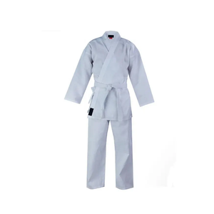 Livraison gratuite Échantillon Gi Jiu Jitsu Judo BJJ Pantalon Kimono Arts martiaux Uniforme Judo - Product Image 1