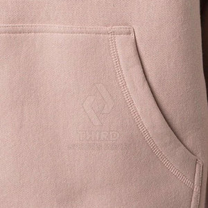 Sweats à capuche de lutte pour hommes avec doublure polaire et capuche réglable conçus pour l'entraînement et la chaleur Sweats à capuche de lutte - Product Image 6