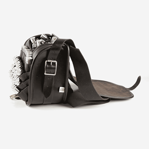 Bolsas de Lona para Exteriores, Bolsa para Cartuchos, Actividades de Caza y Tiro, Secado Rápido, Ligera, Proveedor Mayorista, MOQ Bajo - Product Image 3