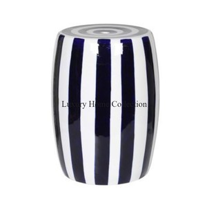 โต๊ะด้านข้างโลหะรูปทรงกรวยสองชั้นเคลือบด้วยผงหลากสีดีไซน์สุดหรูดีไซน์โดดเด่น - Product Image 3