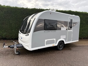 Autocaravanas Móviles, Remolques Camper, Mini 4x4 con Suspensión Independiente, Remolques de Viaje Todoterreno, Caravanas a Precio Económico, Venta al Por Mayor, en Stock - Product Image 4