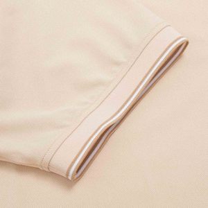 Aristino Hombres para camisa 58% Modal 38% Poliamida 4% Spandex Patrón sólido Paño no tejido Inteligente Casual Precio caliente Modelo superior - Product Image 4