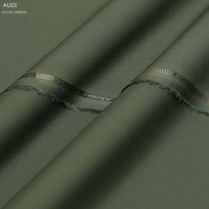 Costume Audi Worest - Product Image 3