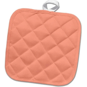 Meilleures ventes de torchons de cuisine KVR 100% coton ensembles de vaisselle à récurer, torchons de cuisine absorbants - Product Image 4