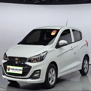 Coches usados Chevrolet Spark coche usado Chevrolet Spark a la venta coche usado coreano Hyundai Kia a la venta