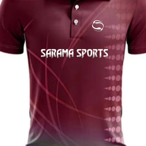 Uniforme de cricket de conception de service OEM uniforme de cricket de meilleure qualité pour les nouveaux ensembles de vêtements de sport pour adultes - Product Image 3