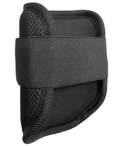 2025 taille personnalisée Baseball coude garde vente chaude équipement de protection pour gaucher ou droitier frappeur - Product Image 6