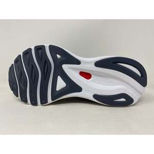 Scarpe da Corsa <span class=keywords><strong>Mizuno</strong></span> Wave Sky 5 da <span class=keywords><strong>Donna</strong></span>, Colore Griffin, Taglia 6.5 B (M) US, Traspiranti con Soletta in EVA e Gomma, Stile Coreano per Tutti - Product Image 4