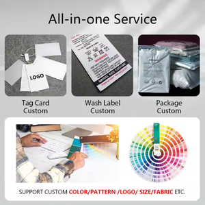 2025 nuevos pantalones cortos de malla de tendencia de Venta caliente de primavera para hombres en artículos en stock pantalones cortos deportivos de secado rápido 240 GSM Spandex - Product Image 4