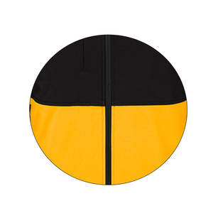 Hunting Down <b>Jacket</b> With Insulated Warm Waterproof Seam Tape Hunting <b>Jacket</b> <b>Camo</b> Fleece Outdoor Hunting <b>Jacket</b> For <b>Men</b> - Product Image 3