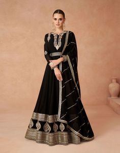 DERNIÈRE CONCEPTION GEORGATTE ROBE LOURDE POUR FEMMES - Product Image 4