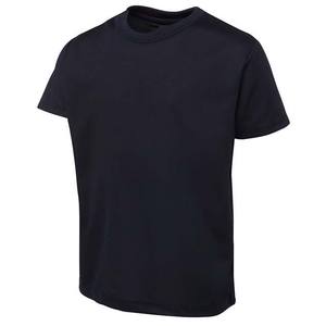 Camisetas Lisas para Hombre, Fabricante de Ropa, Venta al por Mayor, Casuales, 100% Algodón, con Logotipo Personalizado a Bajo Precio - Product Image 2