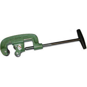 Coupe-tube 1064g avec 4 rouleaux de guidage normaux – Catégorie de produit premium - Product Image 1