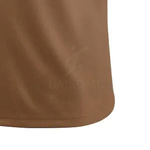 Maillot de football respirant à prix raisonnable, modèle sur mesure, maillot de football américain - Product Image 5