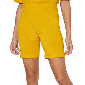 OEM Service Hot Sale <b>Women</b> <b>Shorts</b> <b>Set</b> Wholesale Customized Logo <b>Women</b> <b>Shorts</b> <b>Set</b> <b>for</b> Sale - Product Image 6