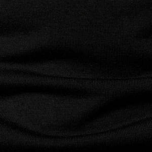 T-shirts décontractés pour hommes, best-sellers, haute qualité, 100% coton, tissu tricoté, manches courtes, coupe ajustée, motif uni, respirant - Product Image 6