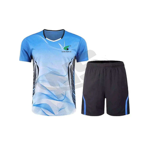 ชุดวอลเลย์บอลซับลิเมชันสำหรับผู้ใหญ่และเยาวชนชุดทีมวอลเลย์บอลออกแบบโลโก้ได้ตามต้องการ - Product Image 4