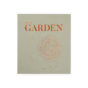Juego de Herramientas de Jardinería Sostenibles para Jardinería Ecológica - Product Image 6