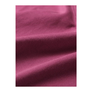 เสื้อยืดผู้ชายผ้าฝ้าย95% 5% อีลาสเทนชุดกีฬาสำหรับฟิตเนสยิมกำหนดโลโก้ส่วนตัวได้เอง - Product Image 5