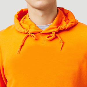 Best Quality <b>Men</b> Hoodie With Reasonable Price Top Product <b>Men</b> <b>Hoodies</b> Pakistan Manufacture Cotton Blended <b>Hoodies</b> For <b>Men</b> - Product Image 6