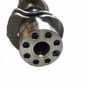 Vilebrequin de moteur diesel 13411-2281 pour HINO J05C/J05E - Product Image 4