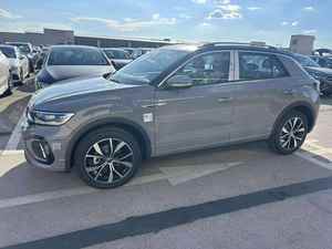 Auto Usado 2025, Turbo, Automático, Gasolina, Tracción en las Cuatro Ruedas, Cámara Trasera, Asientos de Tela, en Perfecto Estado, Listo para Enviar - Product Image 5