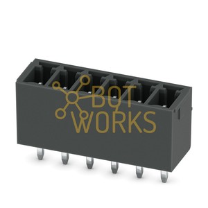 Phoenix Contact 5452096 - Nuovo - Product Image 1