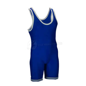 Maillots de bain et débardeurs une pièce personnalisés Meilleur prix Polyester Spandex avec motif imprimé OEM Bikinis & Beachwear - Product Image 5