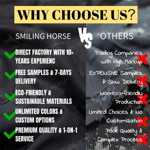 เสื้อนอกไซส์พิเศษแห้งเร็วสไตล์ยุโรปและอเมริกา - Product Image 5