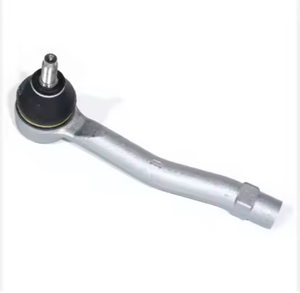 Rotule de suspension gauche 381789 381788 pour Peugeot 308 3008 408 508, Citroën C3 <span class=keywords><strong>C4</strong></span>, Elysee, <span class=keywords><strong>Picasso</strong></span> et Sega. - Product Image 2