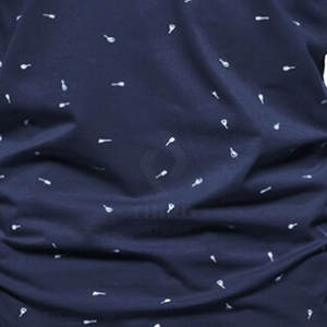 T-shirts polo pour hommes de qualité supérieure T-shirts polo pour hommes coupe ajustée T-shirts polo respirants pour hommes - Product Image 6