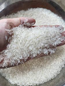 ข้าวหอมมะลิ ข้าวเมล็ดยาว บรรจุถุง 25 กก. 50 กก. ขายส่ง - Product Image 3