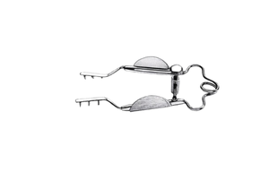 INSTRUMENTS CHIRURGICAUX DE QUALITÉ SUPÉRIEURE OPHTALMIQUE MUELLER LACRYMALE SAC RETRACTOR .. - Product Image 3