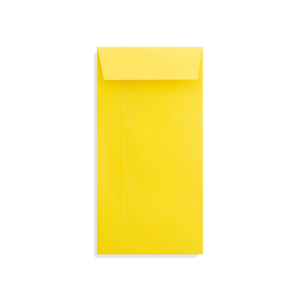Custom Logo Durable Air Bubble Envelope Mailer Bag Shipping Packaging Kraft <b>Paper</b> Bubble <b>Padded</b> Envelope 8# 92 X 220 mm Double w - Product Image 1