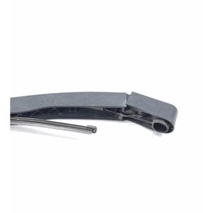 Spazzola Tergicristallo Posteriore per FORD Ka e Ka+ (16>20) - Product Image 3