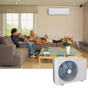 Aire acondicionado mini-split para pequeños teatros, MXCOS-003, 24000 BTU, 2.0 - Product Image 5