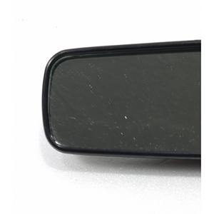 Rétroviseur intérieur Renault Trafic Série R9M 452 (14>) - Product Image 2