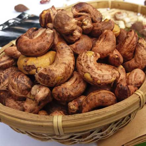 Noyaux de cajou blanc W240 W450 W320 prix usine, haute qualité au Vietnam exportation noix de cajou en vrac pas cher prix standard exportation UE - Product Image 5