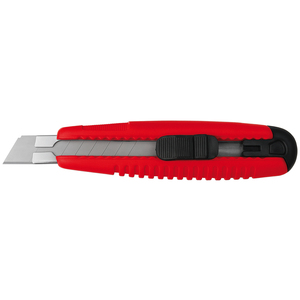 Taglierina con guida +2 lame mm. 18 - Product Image 1