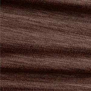 Short de fitness de style unique de qualité supérieure pour hommes avec poches short de fitness respirant et à séchage rapide de haute qualité - Product Image 4