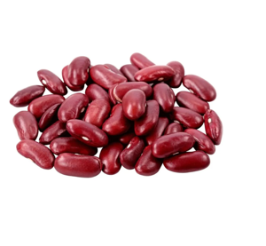 Frijoles Rojos Secos de Alta Calidad con 60% de Proteína y 10% de Humedad para Venta al Por Mayor - Product Image 5