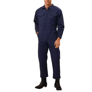 Men <b>Overalls</b> Thicken Warm Winter Coverall Long Sleeved Hooded Coveralls <b>Overalls</b> Wholesale <b>Overall</b> - Product Image 4