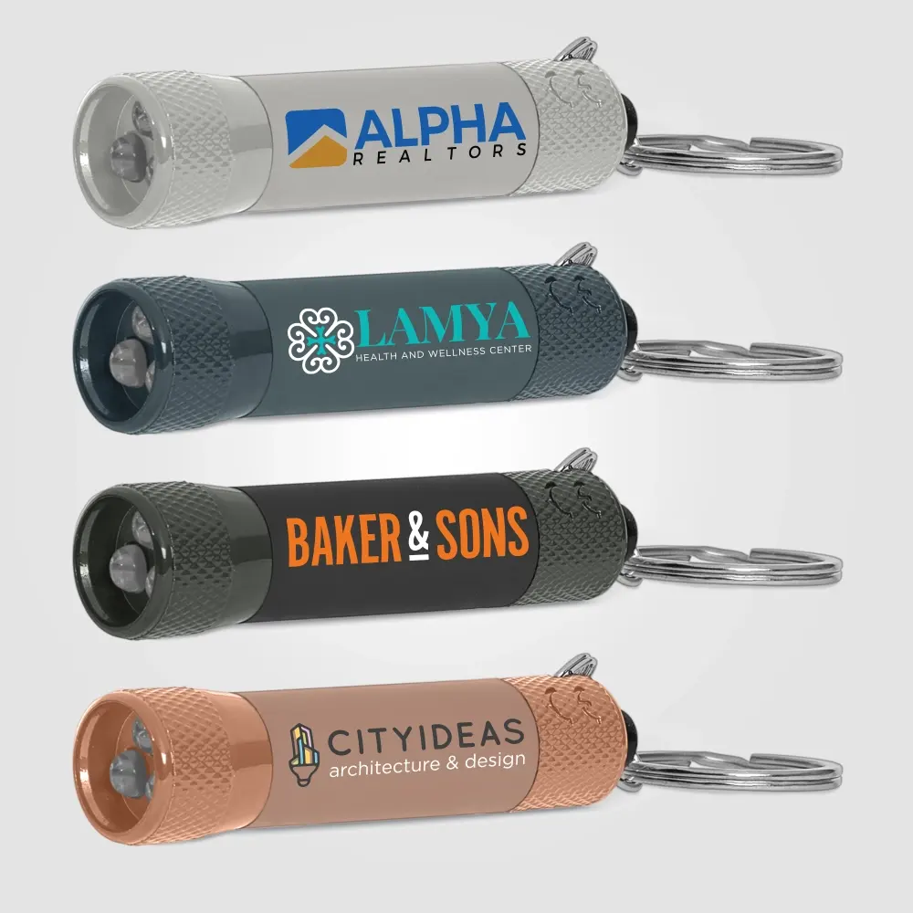 Silver, Blue, Black, Pink Light