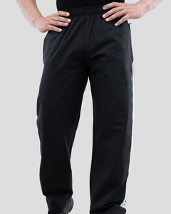 Vente en gros de pantalons pour hommes de qualité supérieure avec les dernières conceptions et de haute qualité Nouveaux pantalons et pantalons pour hommes de marque - Product Image 1