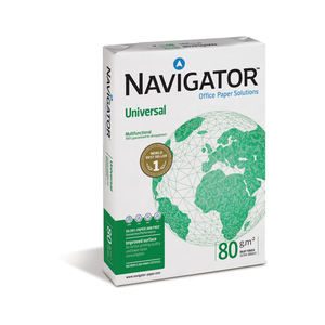 Papier A4 pour imprimante, feuilles de copie, fournisseur en gros, export en vrac - Product Image 6