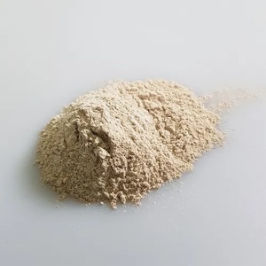 Premium Bentonite Powder for <b>Cat</b> <b>Litter</b> Foundry Animal Feed Drilling and Cosmetic Applications - Product Image 1