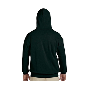 2025 Restez à l'aise dans le style Sweats à capuche de base pour hommes pour un usage quotidien Élevez votre tenue longue avec des sweats à capuche simples pour unisexe - Product Image 6