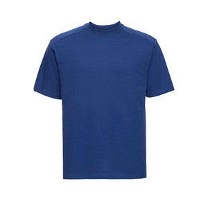 T-shirt graphique unisexe Petits T-shirts pour hommes Nouveau T-shirt lourd T-shirt uni à col rond en S-7XL vierge - Product Image 6