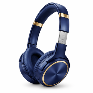 Auriculares supraaurales Y7 - Product Image 3