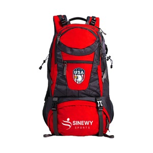 Combinaison de lutte sublimée respirante à séchage rapide légère et extensible pour hommes Entraînement de musculation Adulte - Product Image 6